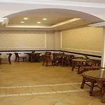Weibo Hotel - Hongkou Branch